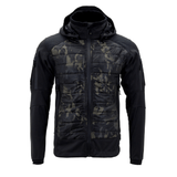 Veste Carinthia ISG 2.0