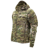Veste Carinthia ISG 2.0