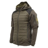 Veste Carinthia ISG 2.0