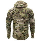 Veste Carinthia ISG 2.0