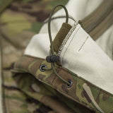 Veste Carinthia ISG 2.0