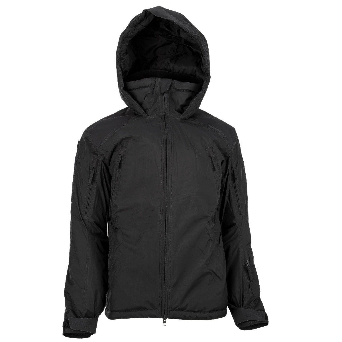 Veste Carinthia MIG 4.0 isolation thermique G-LOFT® [Jsq -15°C]