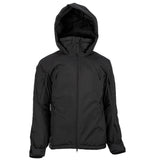 Veste Carinthia MIG 4.0 isolation thermique G-LOFT® [Jsq -15°C]