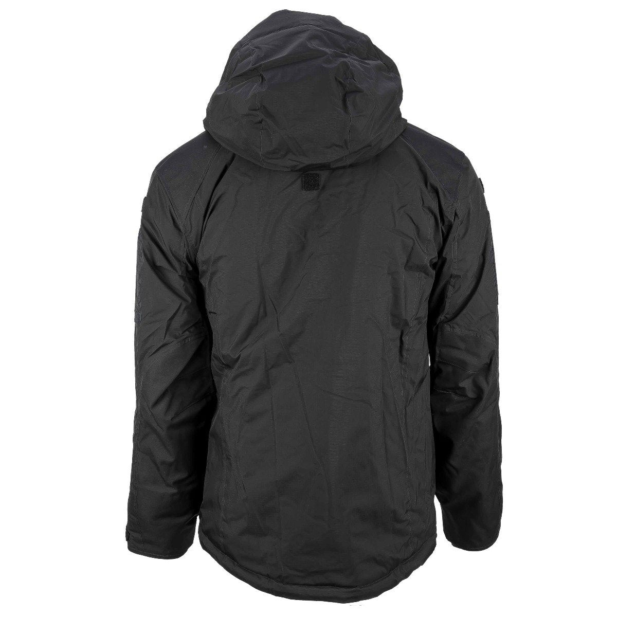 Veste Carinthia MIG 4.0 isolation thermique G-LOFT® [Jsq -15°C]