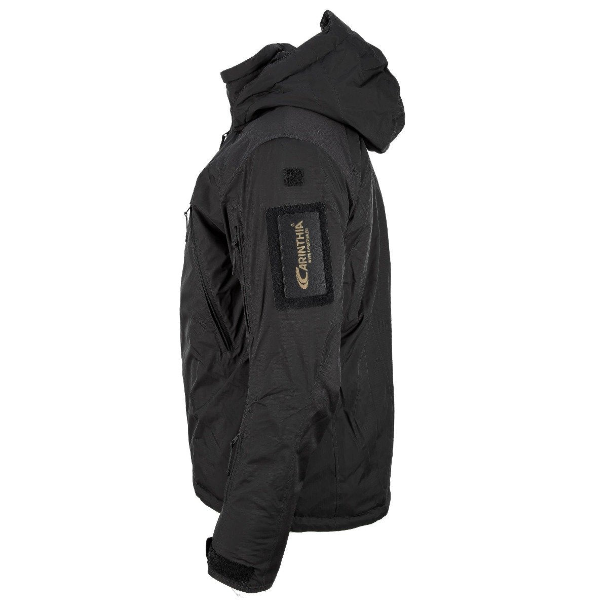 Veste Carinthia MIG 4.0 isolation thermique G-LOFT® [Jsq -15°C]