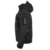 Veste Carinthia MIG 4.0 isolation thermique G-LOFT® [Jsq -15°C]