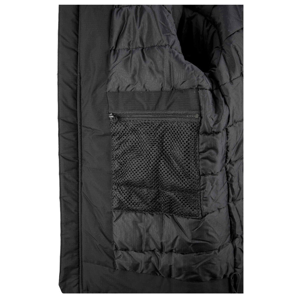 Veste Carinthia MIG 4.0 isolation thermique G-LOFT® [Jsq -15°C]