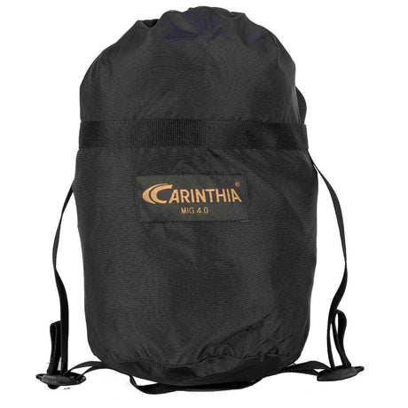 Veste Carinthia MIG 4.0 isolation thermique G-LOFT® [Jsq -15°C]