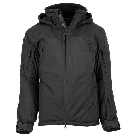 Veste Carinthia MIG 4.0 isolation thermique G-LOFT® [Jsq -15°C]