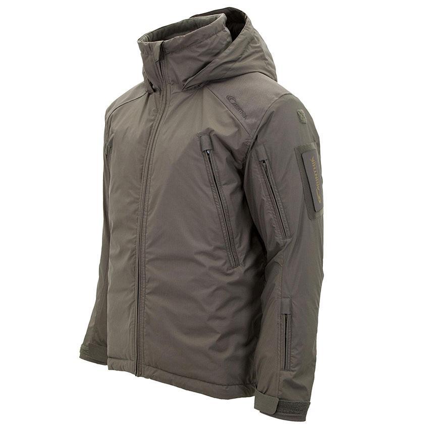Veste Carinthia MIG 4.0 isolation thermique G-LOFT® [Jsq -15°C]