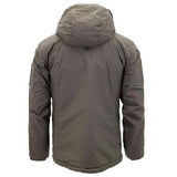 Veste Carinthia MIG 4.0 isolation thermique G-LOFT® [Jsq -15°C]