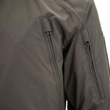 Veste Carinthia MIG 4.0 isolation thermique G-LOFT® [Jsq -15°C]