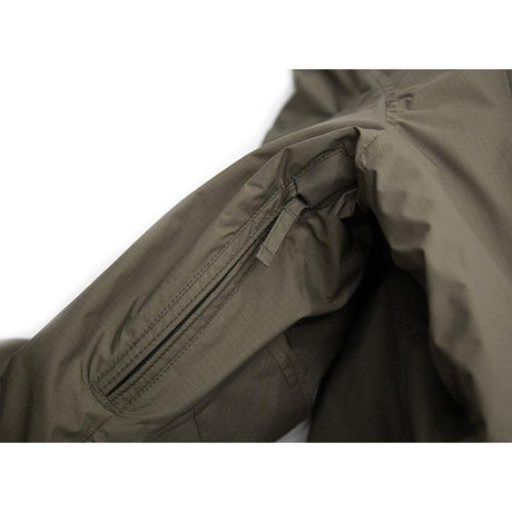 Veste Carinthia MIG 4.0 isolation thermique G-LOFT® [Jsq -15°C]