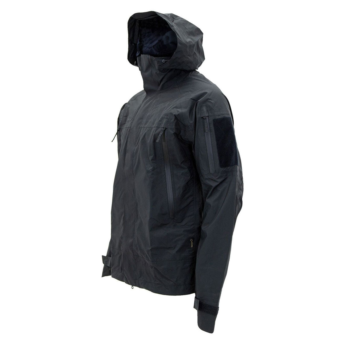 Veste Carinthia PRG 2.0