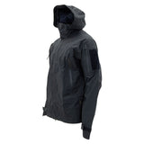 Veste Carinthia PRG 2.0