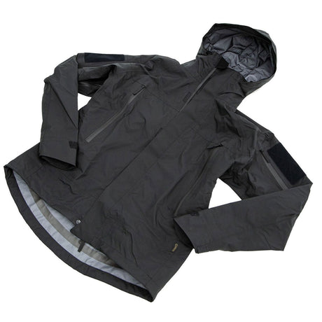 Veste Carinthia PRG 2.0