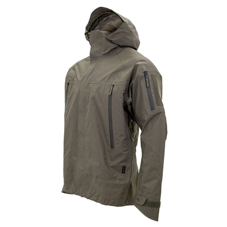 Veste Carinthia PRG 2.0