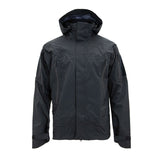 Veste Carinthia PRG 2.0