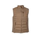 Veste Doudoune sans Manche Eberlestock Mccall Down