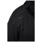 Veste Explore PrimaLoft Gold 5.11 Tactical compressible à capuche élastique