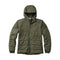 Veste Explore PrimaLoft Gold 5.11 Tactical compressible à capuche élastique