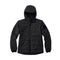 Veste Explore PrimaLoft Gold 5.11 Tactical compressible à capuche élastique