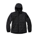 Veste Explore PrimaLoft Gold 5.11 Tactical compressible à capuche élastique