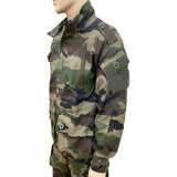 Veste FELIN T4 Bulldog Tactical Gear