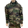 Veste FELIN T4 Bulldog Tactical Gear