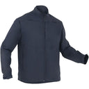 Veste First Tactical Pack It