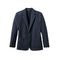 Veste Founders 5.11 Tactical façon blazer à poches de rangement dissimulées