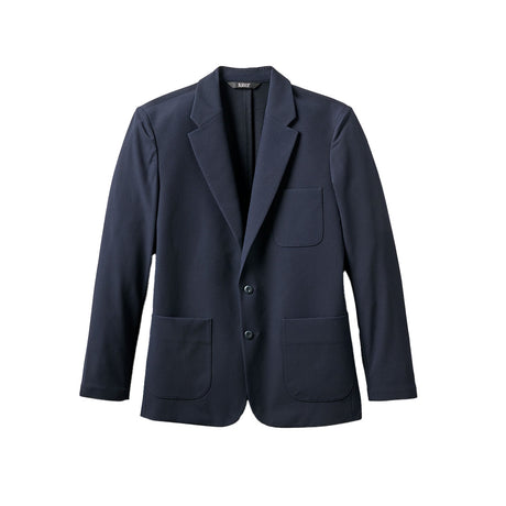 Veste Founders 5.11 Tactical façon blazer à poches de rangement dissimulées