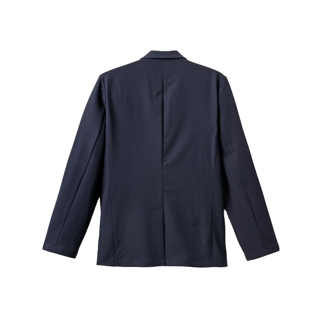 Veste Founders 5.11 Tactical façon blazer à poches de rangement dissimulées