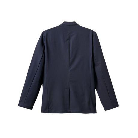 Veste Founders 5.11 Tactical façon blazer à poches de rangement dissimulées