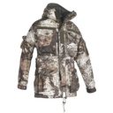 Veste Leo Köhler Phantomleaf