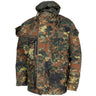 Veste MFH Smock