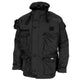 Veste MFH Smock