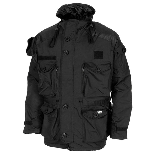 Veste MFH Smock