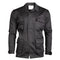 Veste Mil-Tec US BDU