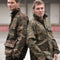 Veste Mil-Tec US BDU