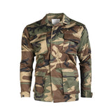 Veste Mil-Tec US BDU