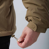 Veste Pentagon Logan LVl7