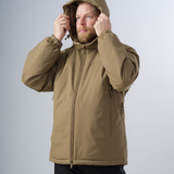 Veste Pentagon Logan LVl7