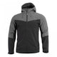 Veste Pentagon MONLITE