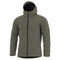 Veste Pentagon MONLITE