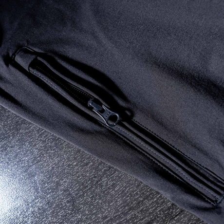 Veste Pentagon M.A.P1