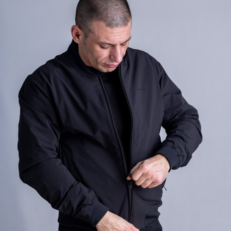 Veste Pentagon M.A.P1