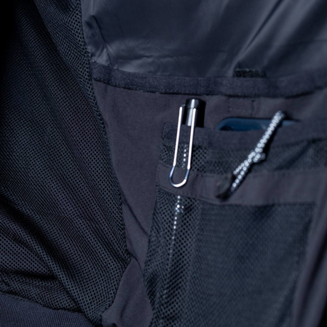 Veste Pentagon M.A.P1