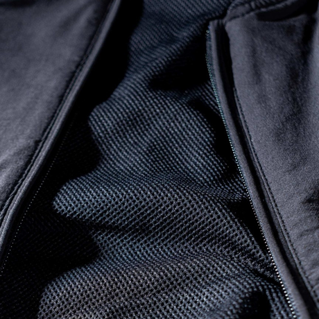 Veste Pentagon M.A.P1