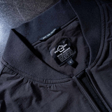 Veste Pentagon M.A.P1 type blouson aviateur en nylon extensible quatre sens déperlante DWR